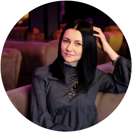 автор Бенто для себя