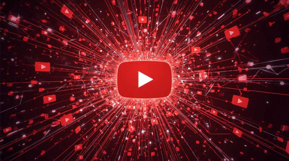 семантическое ядро youtube-подбор ключевых слов для youtube