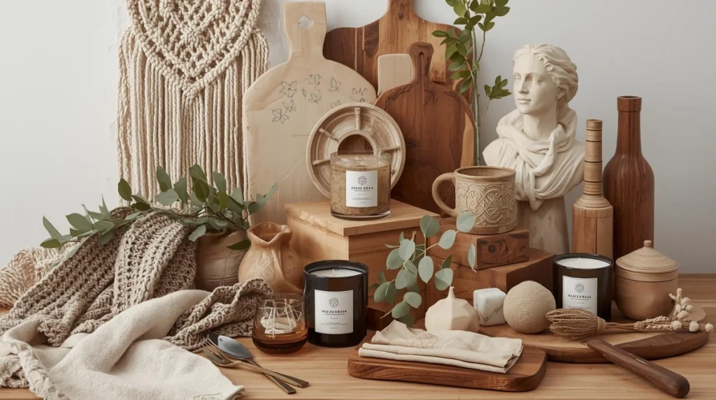 как продавать в инстаграм и пинтерест из снг - Товары для дома и уюта (Home Decor)